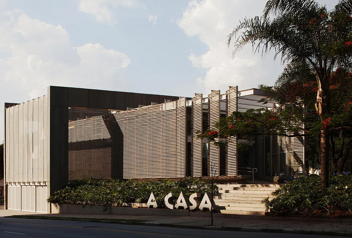museu-a-casa-do-objeto-brasileiro-secao-institucional-quem-somos-fachada.webp