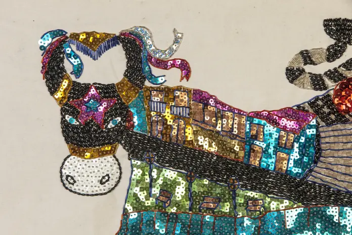 MIEMART - São Luís - MA - FOTO Marcos Muzzi.webp