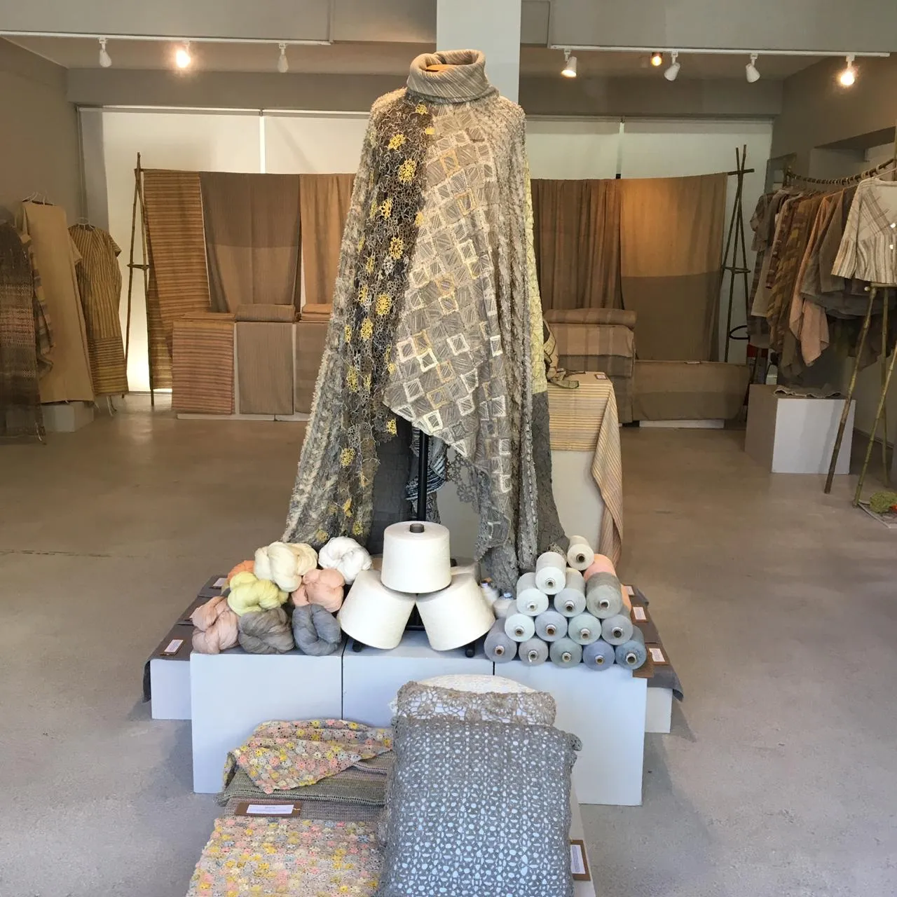 IMG-20190430-WA0008.webp