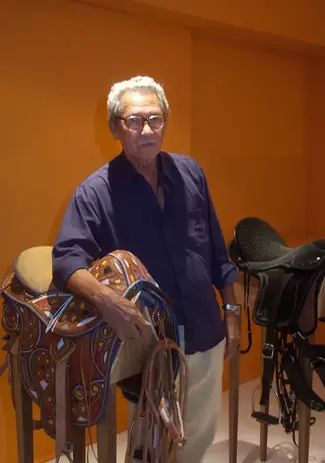 ESPEDITO SELEIRO.webp