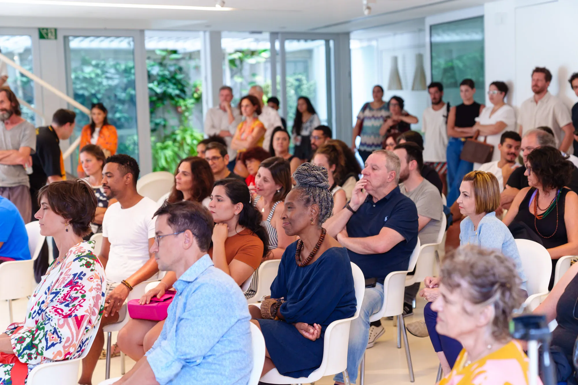 museu-a-casa-do-objeto-brasileiro-secao-programacao-cultural.webp