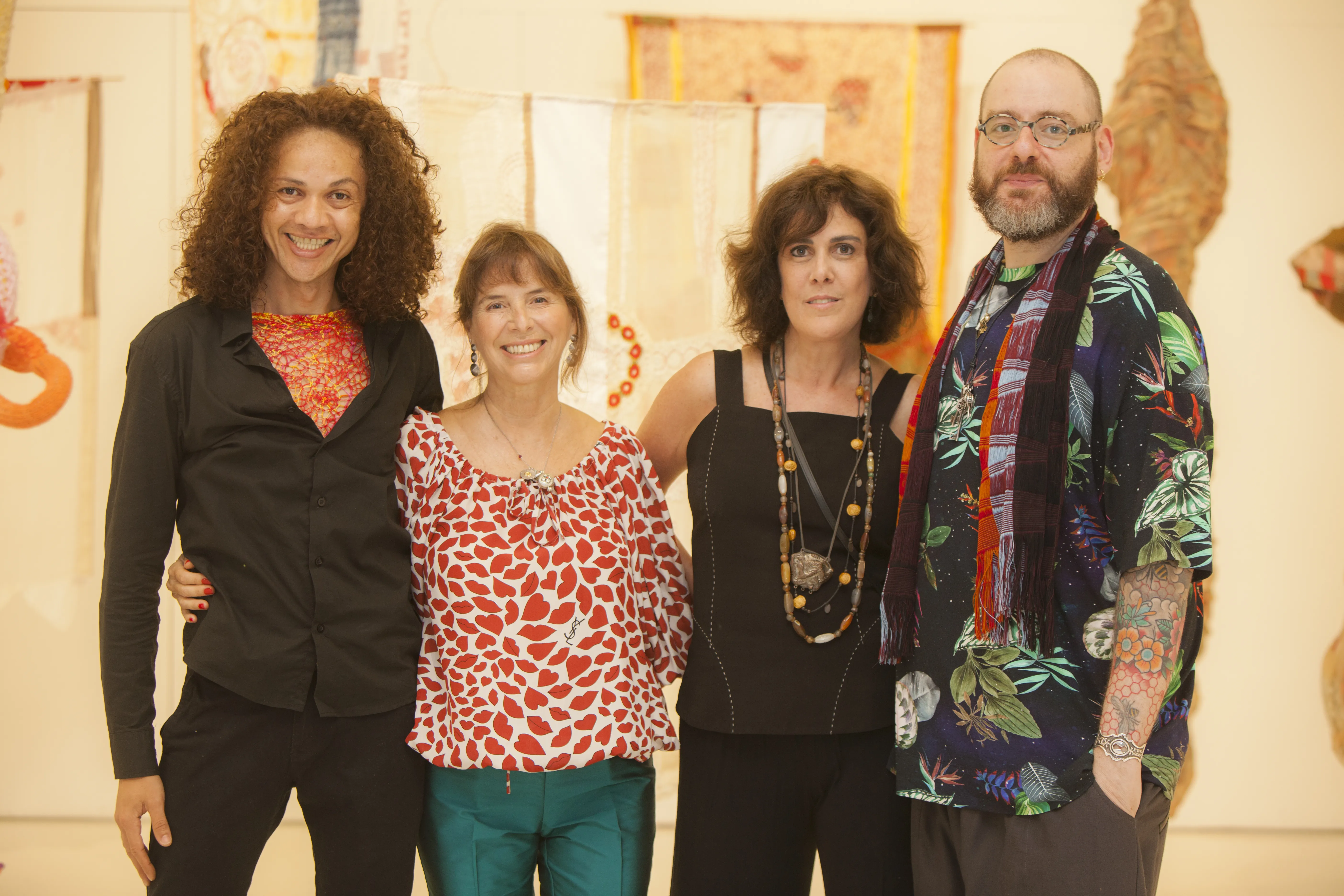 Alexandre Heberte, Marta Meyer, Marina Godoy,e Renato Dib.webp