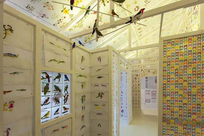 Expografia Casa 2 - Baixa.webp