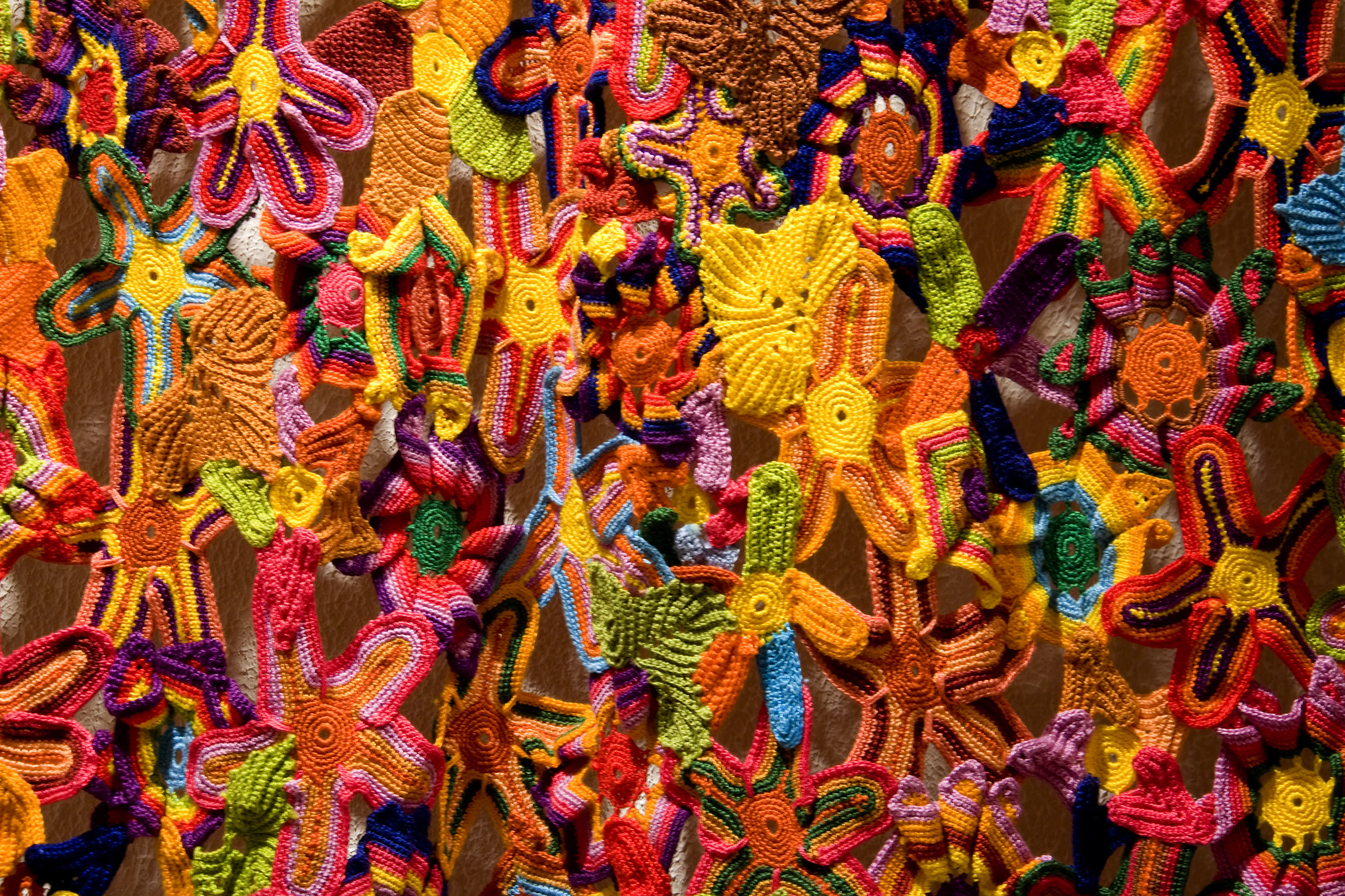 A Casa_Renato Imbroisi_exposição (33).webp