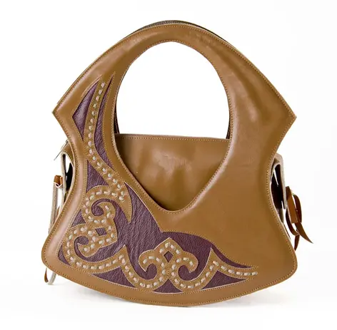 Espedito Seleiro_foto Gustavo Ribeiro (112).webp