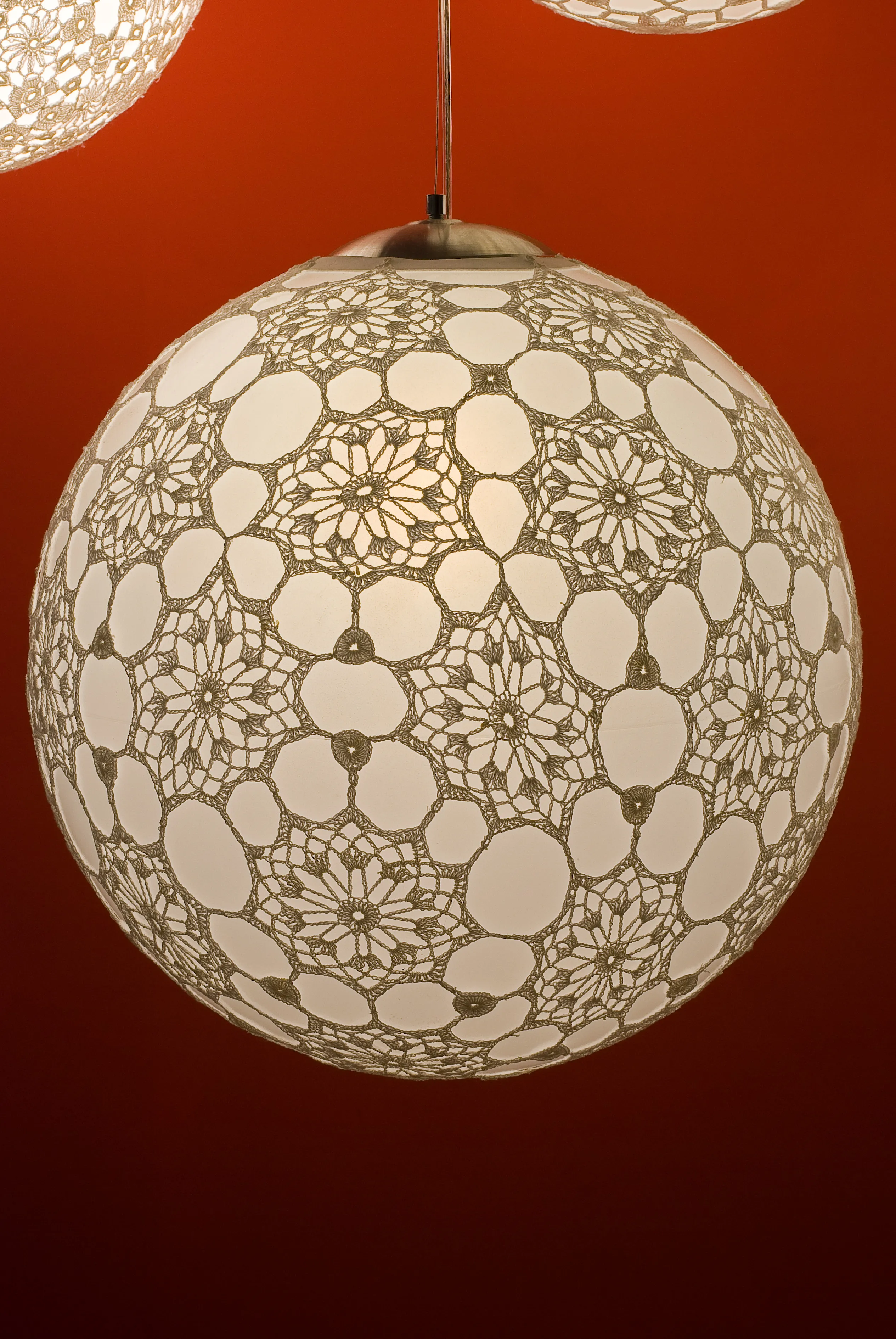 Luminária (4).webp