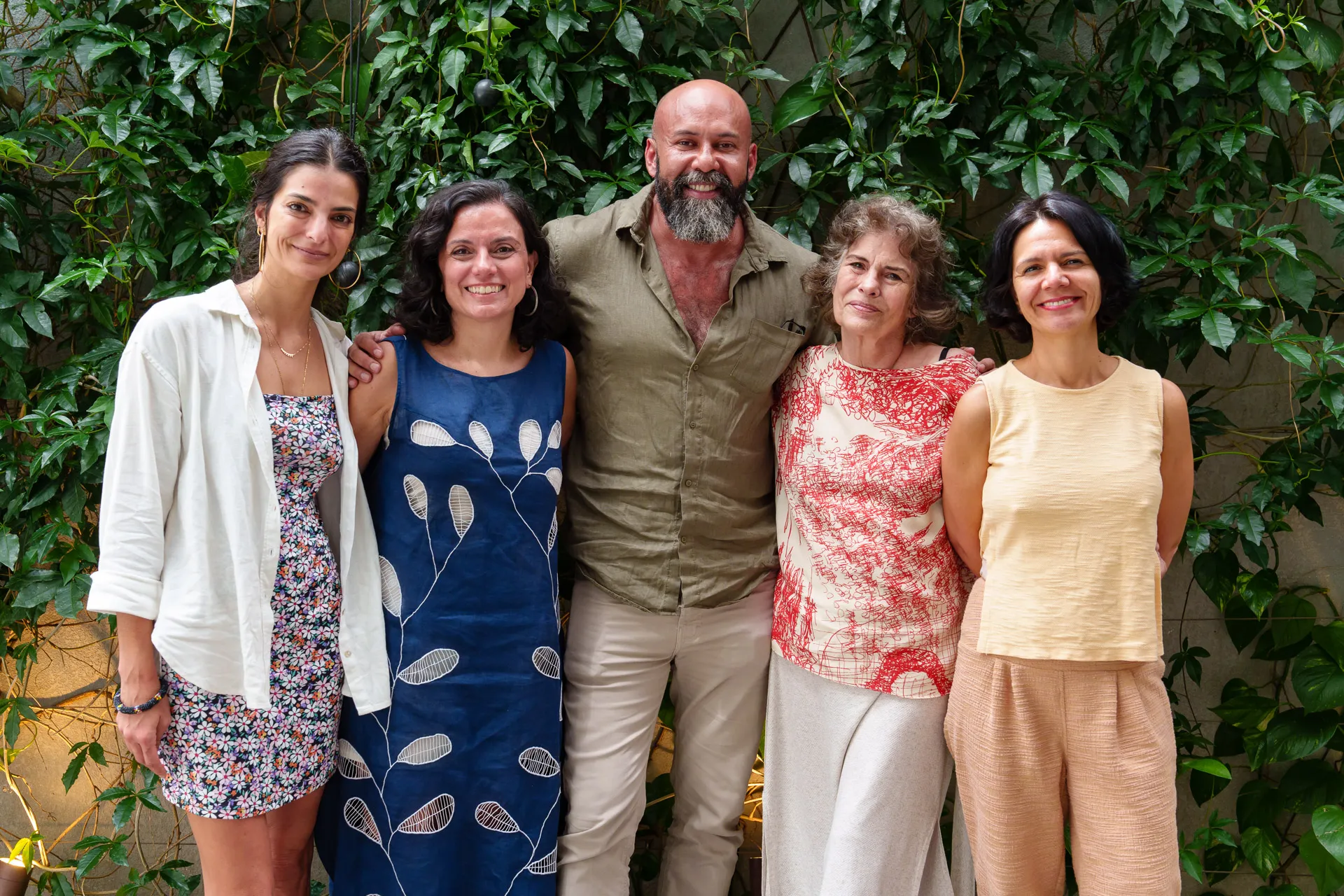 Participantes 004.webp
