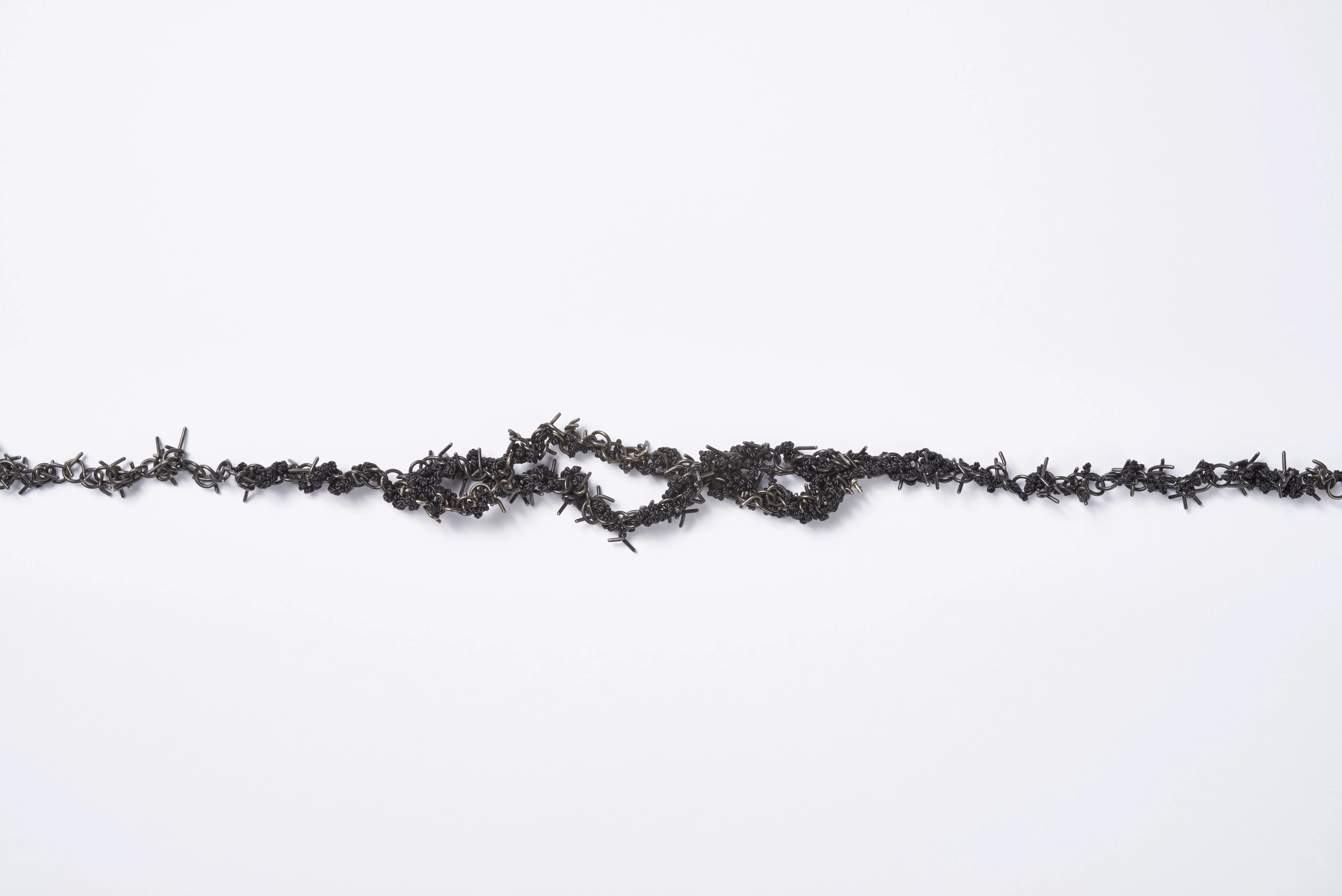 Mari Ishikawa-BORDER-002-a.webp