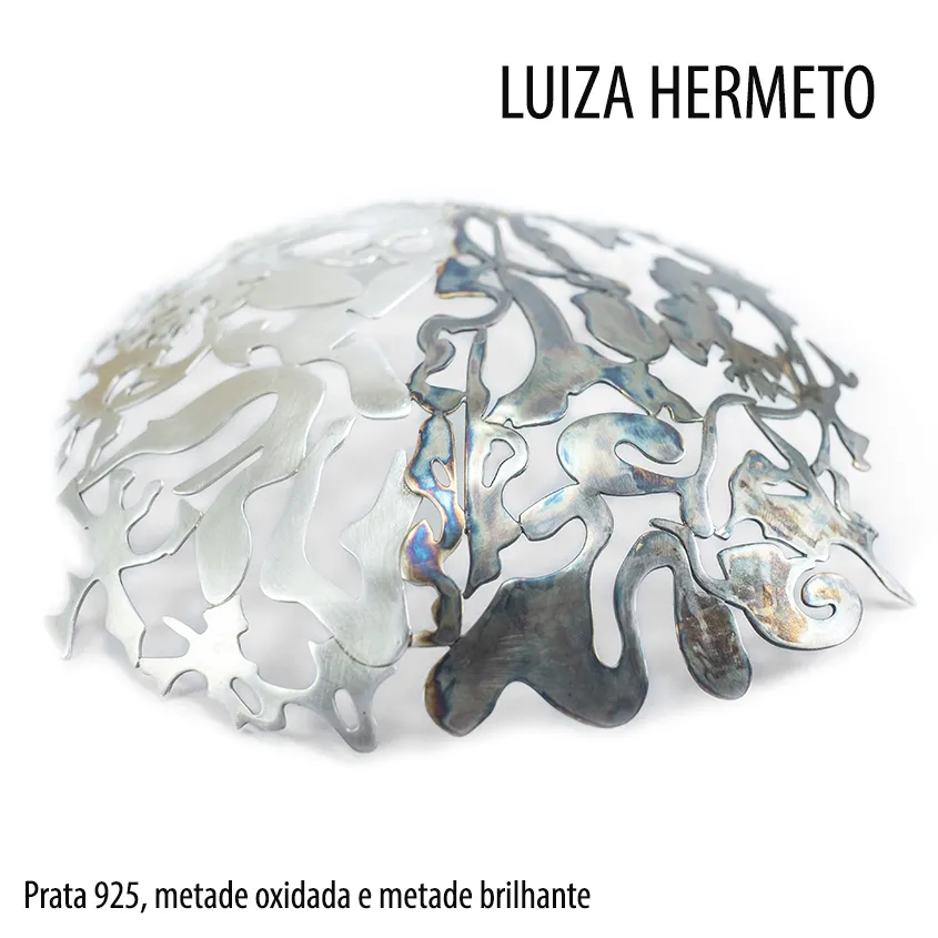 LUIZA HERMETO.webp