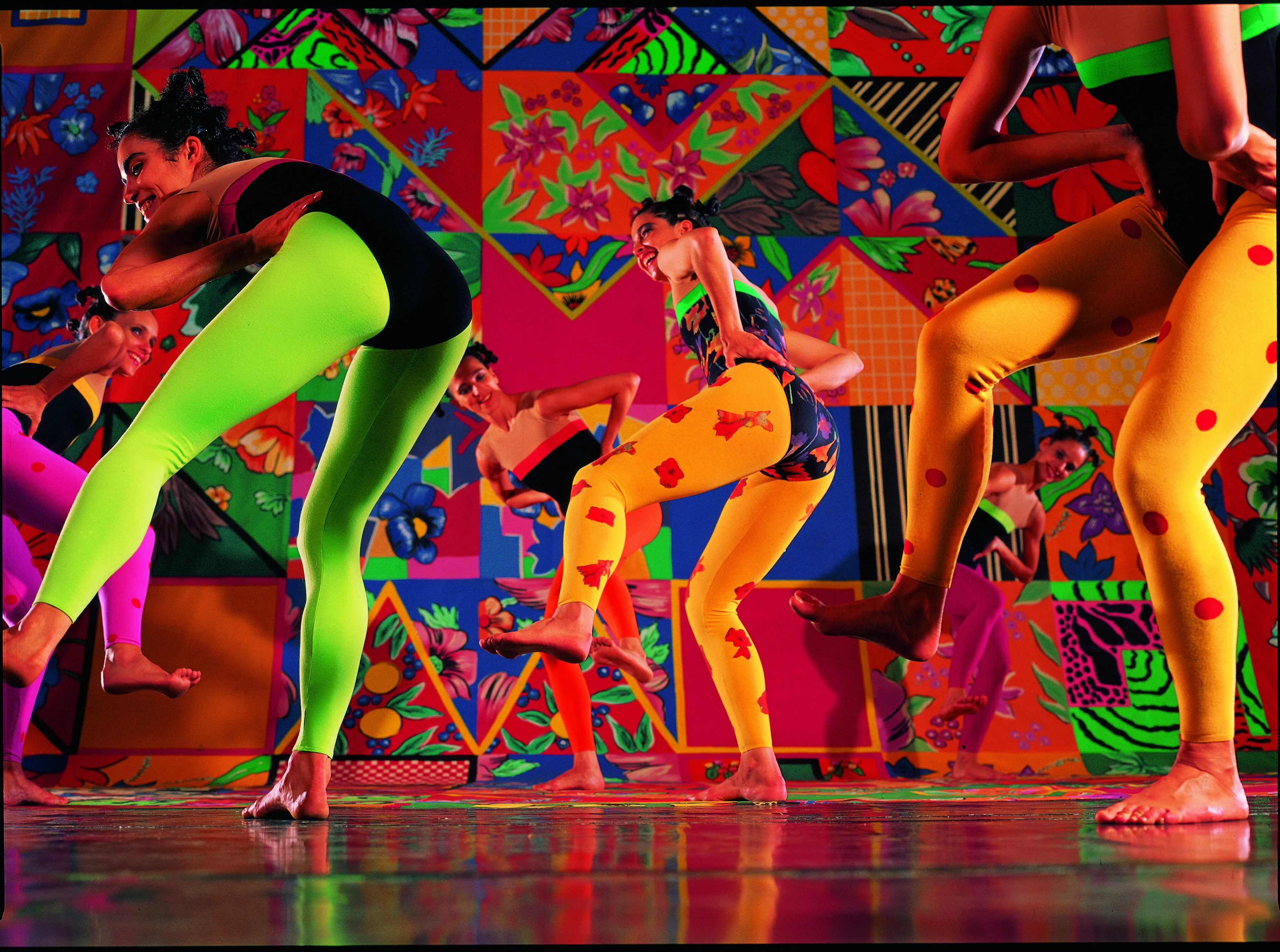 danca o corpo.webp
