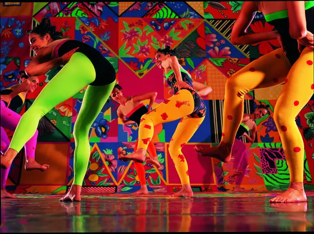 danca o corpo.webp
