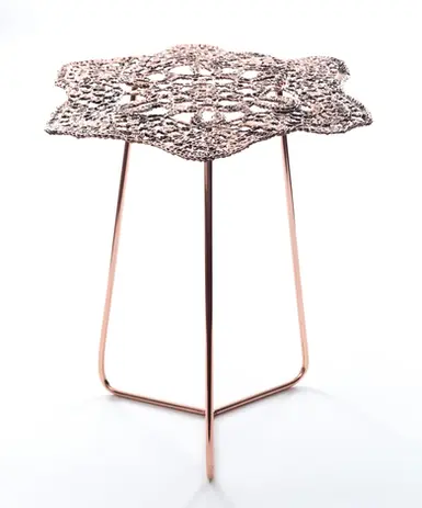 Mesa Renda_Designer Mari Dabbur_Foto_Pedro Guida_1.webp