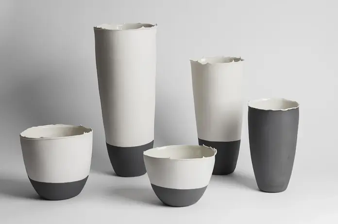 Heloisa Galvao - ceramica - FOTO Mariana Chama.webp