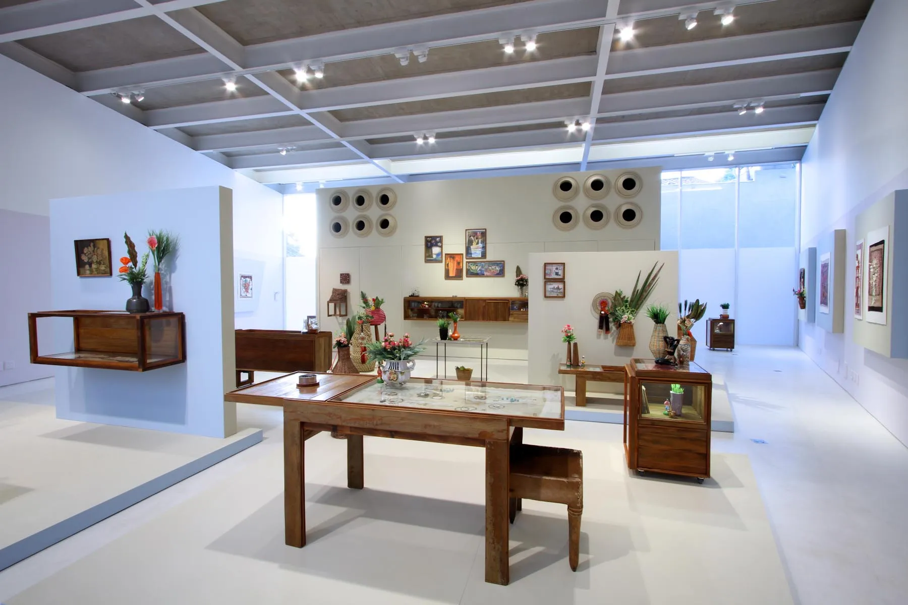 A exposição201410082317.webp