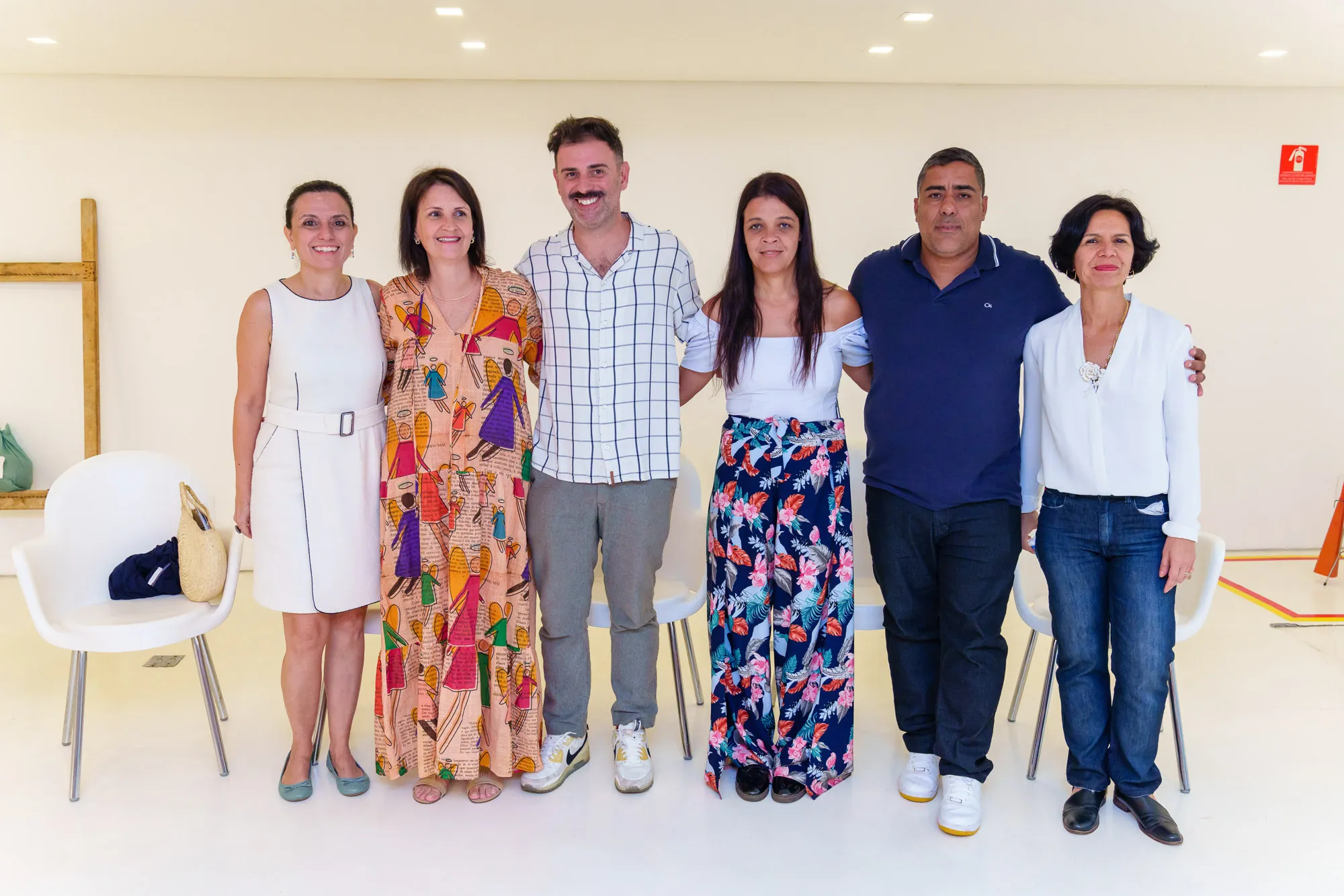 Retratos 168.webp
