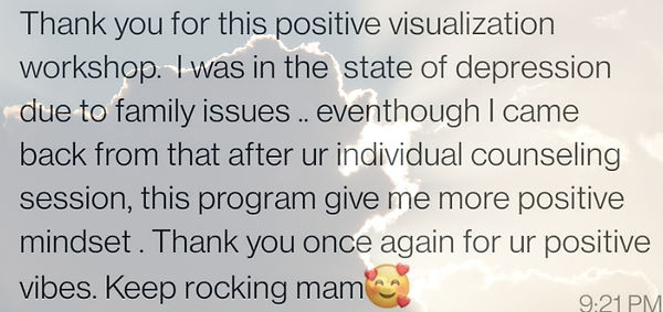 Maaya Visai Feedback 2_edited.jpg