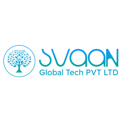 Svaan_global_tech_Pvt_Ltd