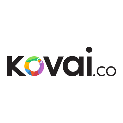 Kovaico