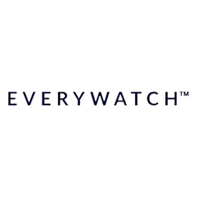 EveryWatch