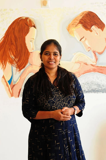 Mrs Ananthi Ragupathy.jpg