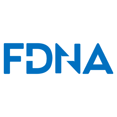 FDNA