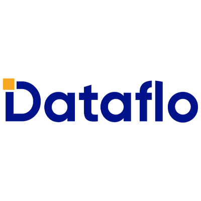 Dataflo main
