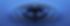website cover_edited.jpg