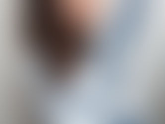 自宅で髪質改善☆正しいケア方法を知っていますか? ①シャンプー編