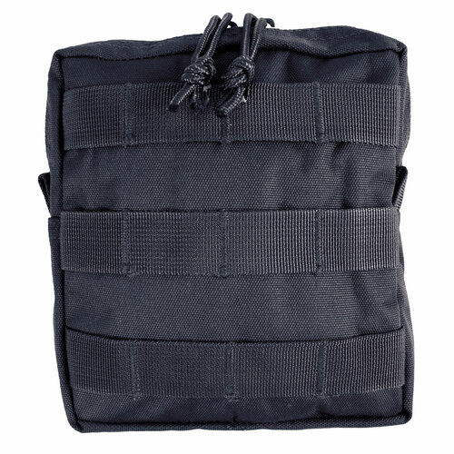 Medium MOLLE Utility Pouch