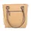 Thumbnail: Rescue Me Two Tone Tote