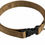 Thumbnail: Tactical Mesh Collar - XL