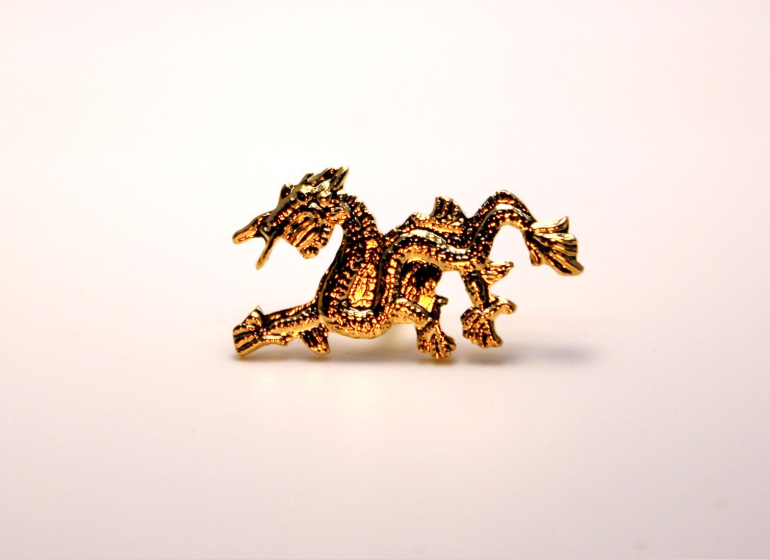 Asian Dragon (F-108A)