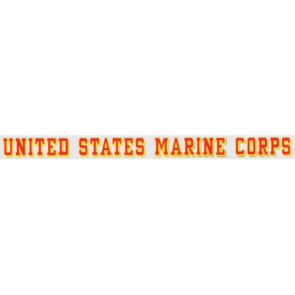 United States Marine Corps