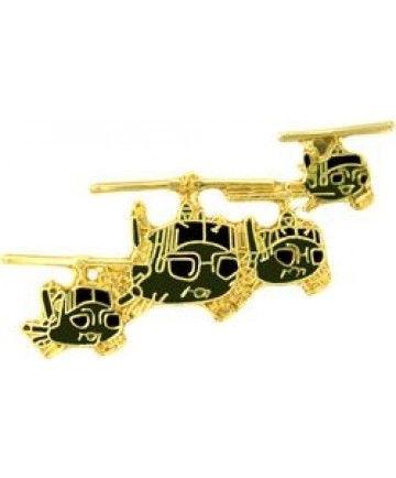 Huey Formation (G-124B)