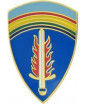 Army Europe