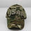 Thumbnail: USAF Camo Cap
