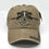 Thumbnail: De Oppresso Liber Cotton Low Profile Cap