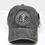 Thumbnail: Cotton- US Army Cap