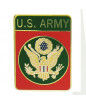 U.S. Army Insignia