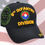 Thumbnail: 9th Infantry Division Cap