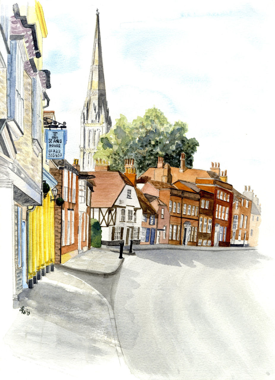 Salisbury Cathedral View.jpg
