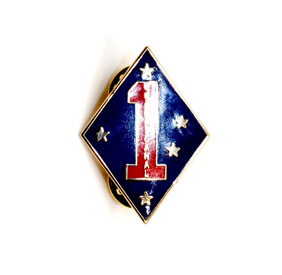Thumbnail: 1st Division (E-76B)