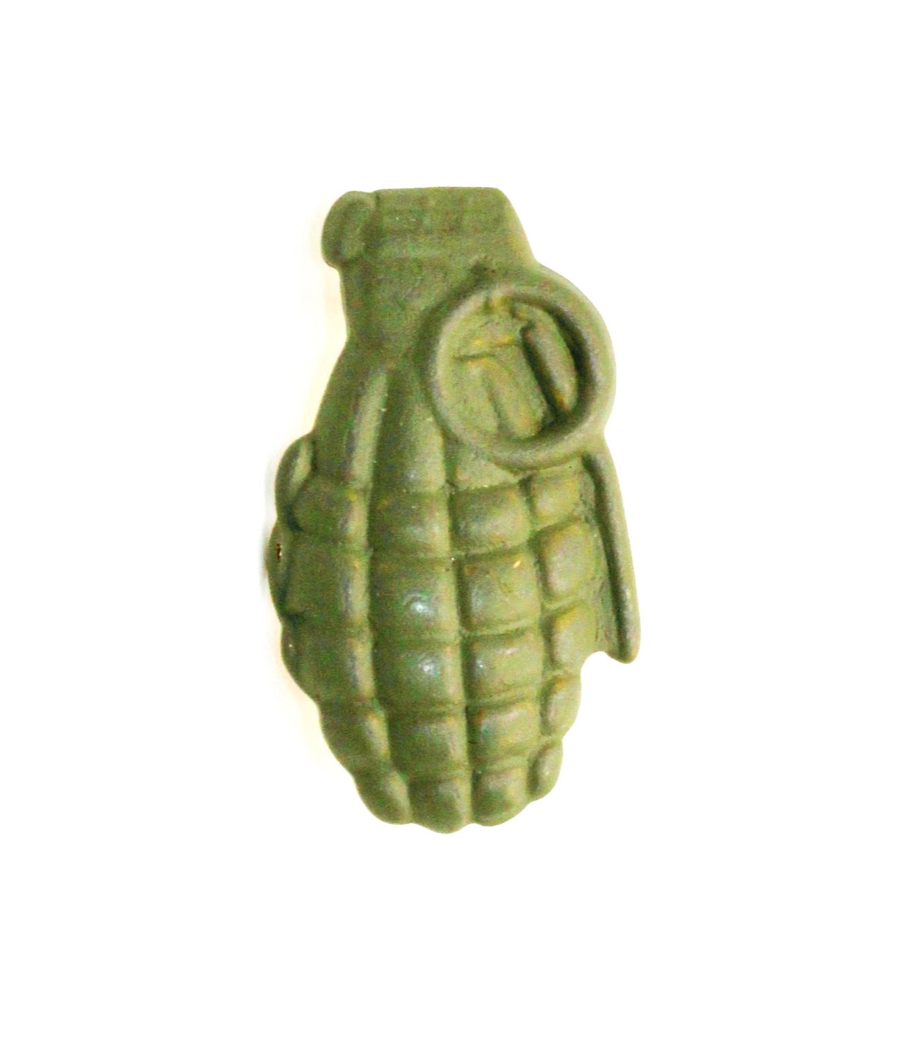 Pineapple Grenade (G-112A)
