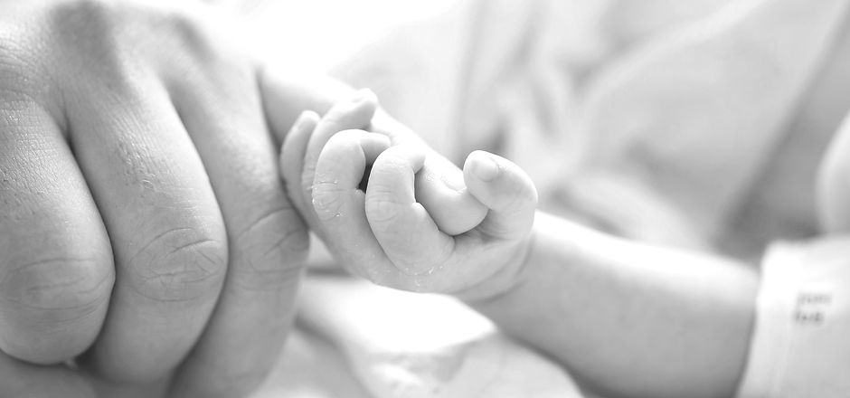 prental yoga, postnatal yoga meditation healing