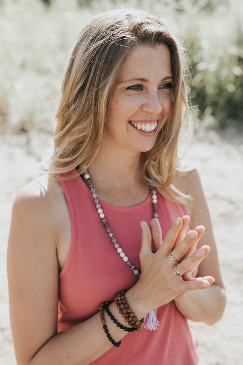 2018KarmenYoga-38.jpg