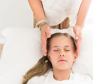 buderim-childrens-reiki-980x735.jpg