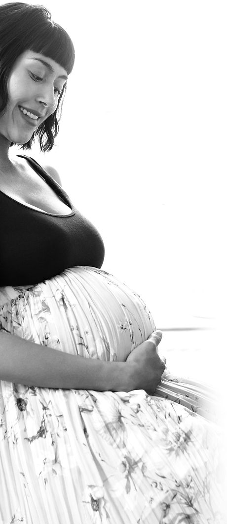 Birth Doula Support