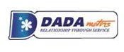 Industrial designing- Dada motors