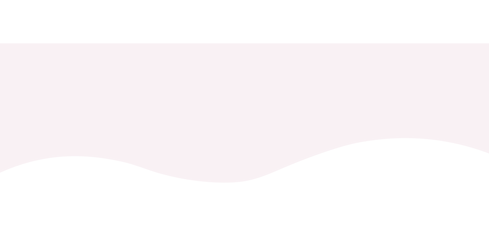 Forma Header.png
