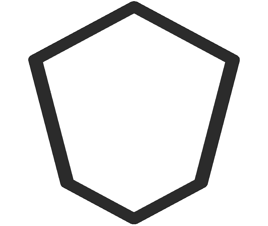 ezgif.com-gif-maker (3) (1).gif